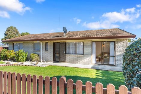 Photo of property in 517 Fraser Street, Parkvale, Tauranga, 3112