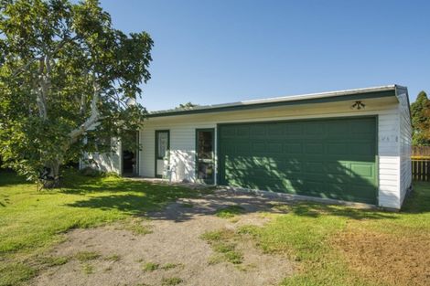Photo of property in 53 Spencer Avenue, Maketu, 3189