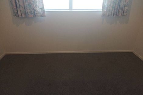 Photo of property in 6 Paterson Street, Frankton, Hamilton, 3204