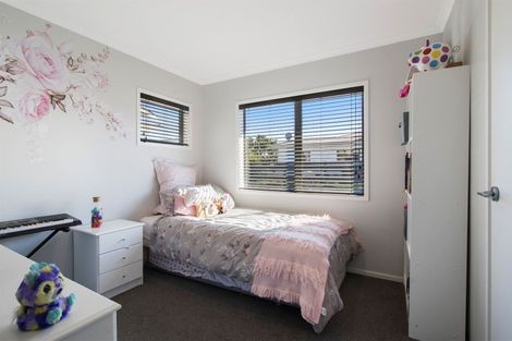 Photo of property in 36 Park Road, Katikati, 3129