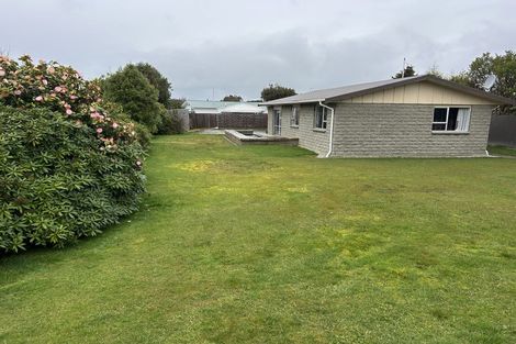 Photo of property in 116 Dunbeath Crescent, Kew, Invercargill, 9812