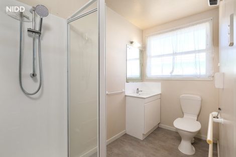 Photo of property in 48c Meadow Street, Mornington, Dunedin, 9011
