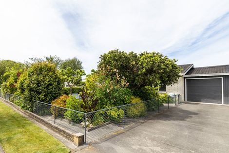 Photo of property in 701 Queen Street East, Parkvale, Hastings, 4122
