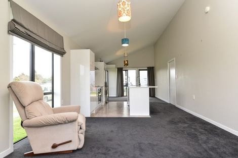 Photo of property in 6u1 Shakespeare Avenue, Enderley, Hamilton, 3214