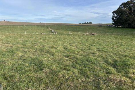 Photo of property in 932 Fortification Road, Cormacks, Oamaru, 9495