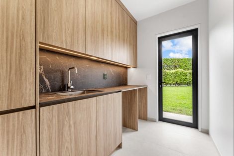 Photo of property in 261 Point Wells Road, Point Wells, Warkworth, 0986