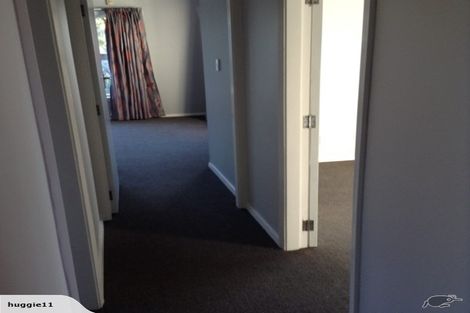 Photo of property in 24 Withells Road, Avonhead, Christchurch, 8042
