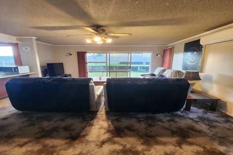 Photo of property in 4 Montrose Place, Tokoroa, 3420