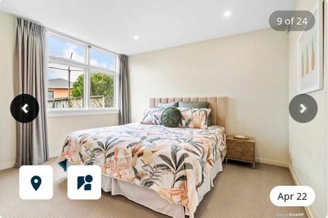 Photo of property in 70 Bassett Road, Johnsonville, Wellington, 6037
