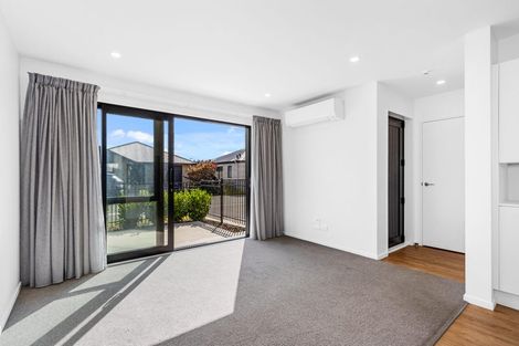 Photo of property in 3 Koral Lane, Broomfield, Christchurch, 8042