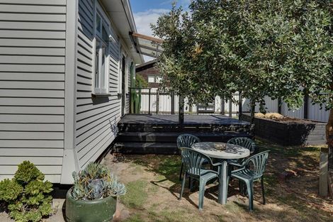 Photo of property in 6 Dunbeath Street, Blenheim, 7201