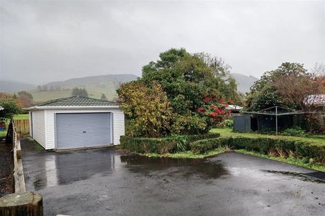 Photo of property in 31 Waikuta Road, Ngongotaha, Rotorua, 3010