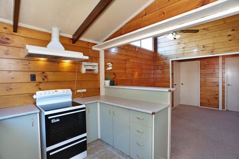 Photo of property in 21a King Street, Feilding, 4702
