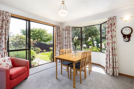 Photo of property in 17 Murphys Road, Springlands, Blenheim, 7201