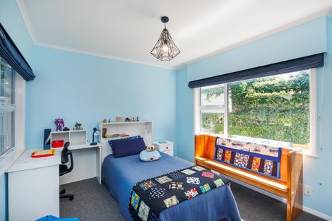 Photo of property in 7 Goodwyn Crescent, Hokowhitu, Palmerston North, 4410