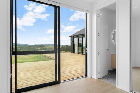 Photo of property in 50 Cotton Lane, Mangawhai, 0975
