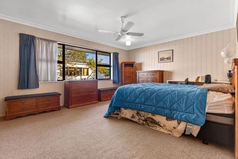Photo of property in 12 Haig Street, Whakatane, 3120