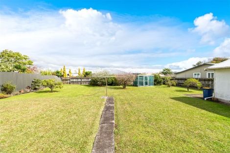 Photo of property in 676 Te Atatu Road, Te Atatu Peninsula, Auckland, 0610