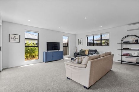 Photo of property in 25 Toa Street, Kaiapoi, 7630