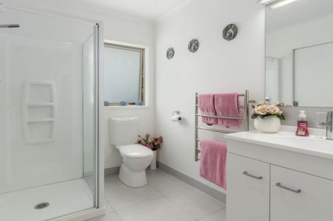 Photo of property in 6 Christopher Lane, Warkworth, 0910