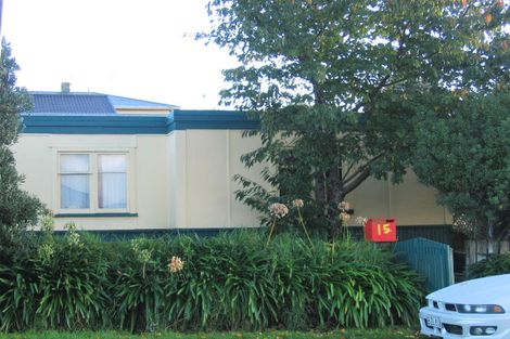 Photo of property in 15 Hurley Road, Paraparaumu Beach, Paraparaumu, 5032