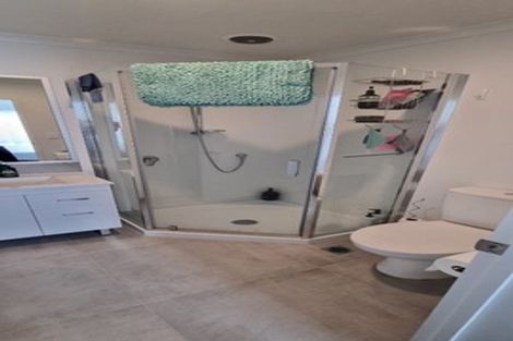 Photo of property in 21 Kutukutu Street, Takanini, 2112