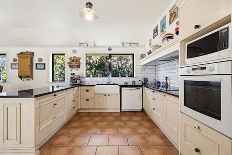 Photo of property in 771 Poyntzs Road, Eyrewell, Rangiora, 7476