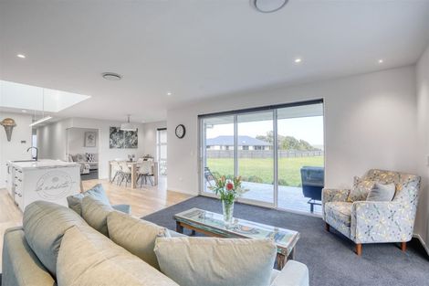 Photo of property in 25 Racecourse Terrace Rise, Hokitika, 7882