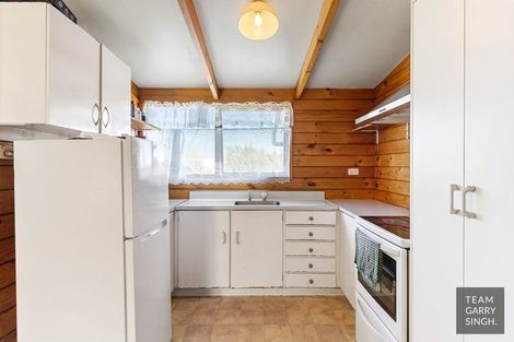 Photo of property in 2/12 Christmas Road, Manurewa, Auckland, 2102