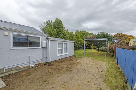 Photo of property in 67 Grey Street, Woodville, 4920