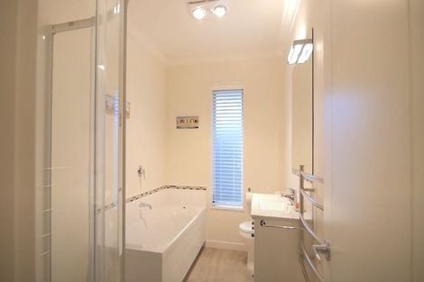 Photo of property in 14 Bowmore Lane, Broomfield, Christchurch, 8042