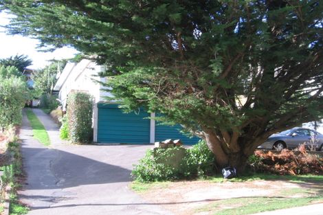 Photo of property in 1/15 View Road, Titahi Bay, Porirua, 5022