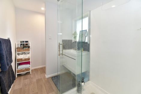 Photo of property in 687 Inland Road, Helensville, 0875