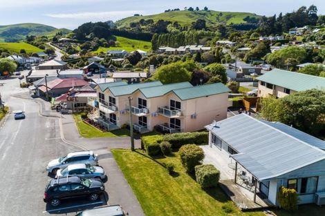 Photo of property in 1724b Highcliff Road, Portobello, Dunedin, 9014