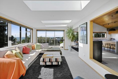 Photo of property in 30 Ngamotu Road, Moturoa, New Plymouth, 4310