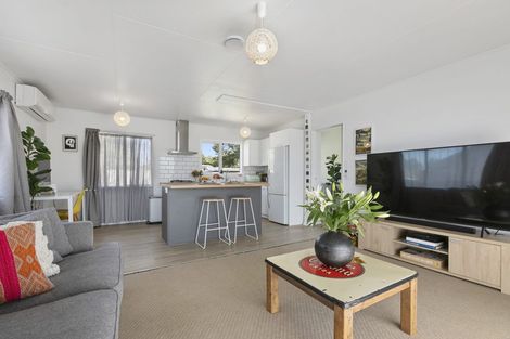 Photo of property in 11c Lowry Road, Te Puke, 3183