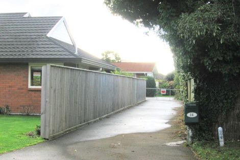 Photo of property in 3a Karaka Grove, Waikanae, 5036