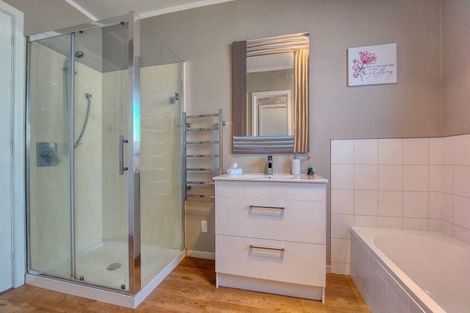 Photo of property in 4a Dalkeith Street, Hoon Hay, Christchurch, 8025