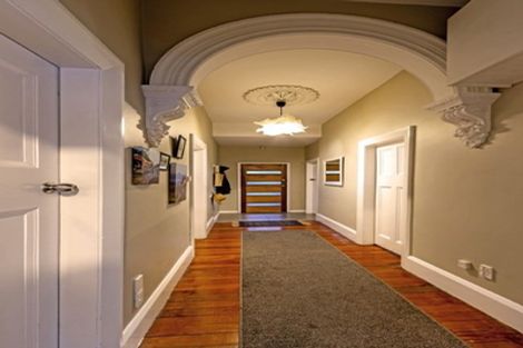 Photo of property in 35 Redruth Avenue, Spreydon, Christchurch, 8024