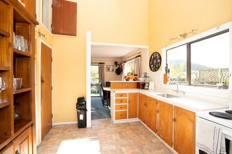 Photo of property in 59 Waipa Esplanade, Ngaruawahia, 3720