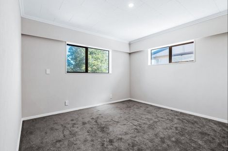 Photo of property in 53 Morero Terrace, Taumarunui, 3920