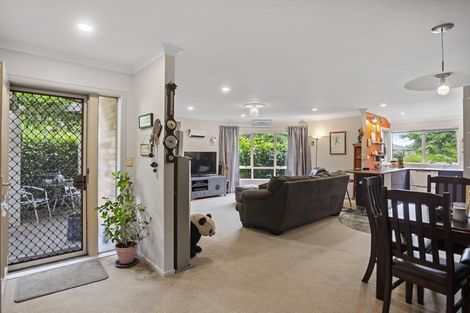 Photo of property in 1 Twickenham Close, Katikati, 3129