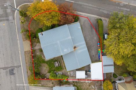 Photo of property in 48 Bringans Street, Alexandra, 9320