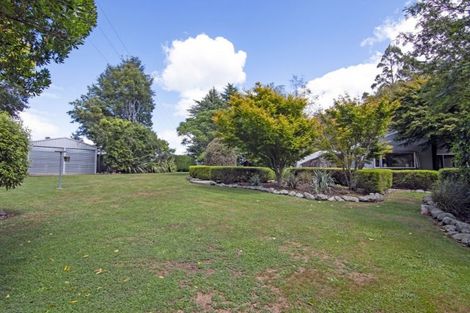 Photo of property in 1097 Eighty Eight Valley Road, Eighty Eight Valley, Wakefield, 7095