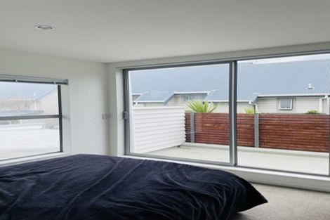 Photo of property in 63u2 Darlington Road, Miramar, Wellington, 6022