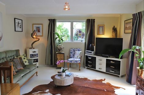 Photo of property in 6 Kopu Road, Wairoa, 4108