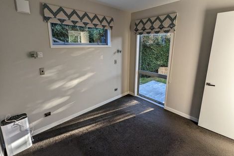 Photo of property in 77 Orangi Kaupapa Road, Northland, Wellington, 6012