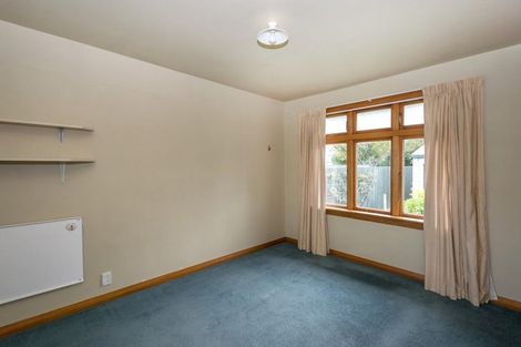 Photo of property in 78 Mclauchlan Street, Springlands, Blenheim, 7201