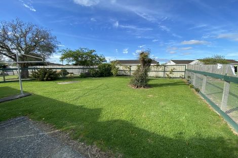 Photo of property in 49 Steven Street, Mangere East, Auckland, 2024