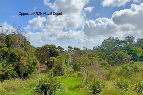 Photo of property in 16 Onetaunga Road, Chatswood, Auckland, 0626